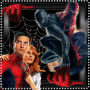 TOBEY MAGUIRE TOBEY MAGUIRE