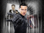 Tobey Maguire