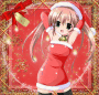 Anime Christmas 2 Anime Christmas 2
