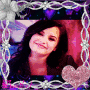 DEMI!