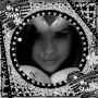 selenagomezfangirl selenagomezfangirl