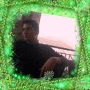 Andrea [[In Green]]