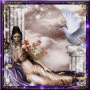 FANTASY
