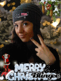 merry christmas!! merry christmas!!