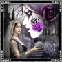 goth fantasy goth fantasy