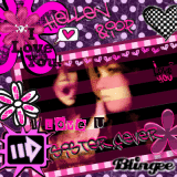 {..HelleN& IoooP..} Sister Feveer! xdd Te amoo♥  Sisteer!