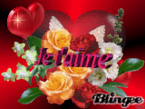 Blingee