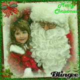 [*Top 17°=Christmas*]<Yvon@ll>