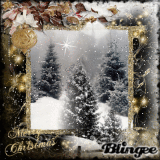 Wonderful Christmas
