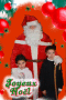 noel 2010