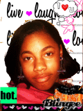 mmee