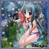 Anime...