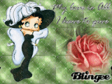 bbf