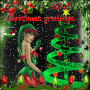 Christmas Greetings !!