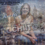Rochii London *-*