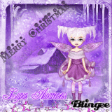 merry christmas Lupus Awareness