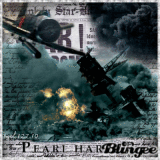 Https Encrypted Tbn0 Gstatic Com Images Q Tbn 3aand9gctkblcmus4fx Wzj37arvmwfg1tjdv2tt8pqa Usqp Cau