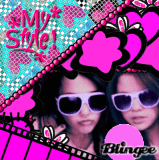 SeLenαα & MiiLeS! [*Don´t Copy!*] [*PαRαα Demi_Lovαto77_*] [*My StiiLe*]