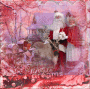 Winter Dreams 