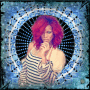 Mony-The-best97 Mony-The-best97