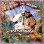 Jesus is the Reason for the Season