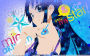 Mio Star