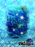 fantasy