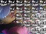 my stiyle my stiyle
