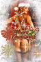 merry christmas.. merry christmas..