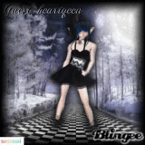 *Guest_heartqeen* IT'S MY IMVU! :D