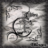 Libra