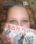 iron maiden