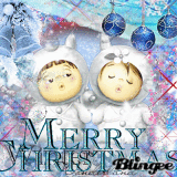 for the challange: ●●Toread Snowy Christmas●● 