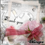 thank you! (read description)
