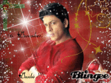 srk