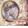 Happy Birthday my dear friend Ohguepasoo Happy Birthday my dear friend Ohguepasoo