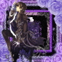(¯`·._.·[ Gilbert for yumi-chan♥ ]·._.·´¯)
