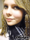 nadiinchen02 nadiinchen02