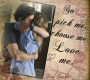 - So pick me, choose me, LOVE ME♥ ~For Sosia :D - So pick me, choose me, LOVE ME♥ ~For Sosia :D