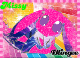 Surges Gift To Ashley