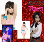 katty perry