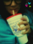 xxXXB.O.R.E.DXXxx