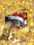 joyeux noel a lovebabydu08