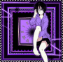 mew-mew-power-zoey- mew-mew-power-zoey-