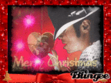 Merry Christmas Love