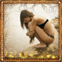 manjefantasy arts