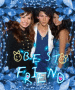 demi,nick e sele