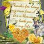 Dear Mom