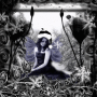 The Black Rose: