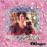 Basshunter Dota Lyrics English Pictures P 1 Of 149 Blingee Com Basshunter dota lyrics english swedish. basshunter dota lyrics english pictures p 1 of 149 blingee com